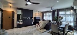 anchorvale-plains photo thumbnail #5